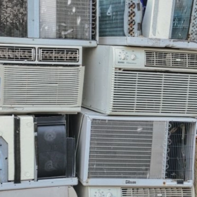 Kumluca Bölgesinde Hurda Pet Şişe Fiyatları